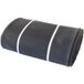 EPDM Bâche 1mm 2.8x4m (11.2m²)