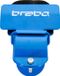 Brabo Hockeystick fietsklem - blauw