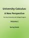 University Success Publications Sar University Calculus Paperback