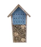 Dehner Natura Galway Insectenhotel
