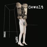 Sonic Rendezvous Gewalt - Snooze/Puppe (7" Single)