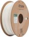 ESUN ASA Plus 2kg filament 3D blanc 1.75 cm