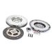 Valeo Koppelingsset 835001