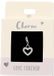 Depesche - Hanger "Express yourself" - design 073 - Love Forever