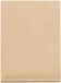 Herlitz Faltentasche B4 haftklebend o.venster 5er Pack