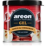 Areon Gel Aroma Diffuser met Navulling 150 ml