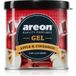 Areon Gel Aroma Diffuser met Navulling 150 ml