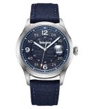 Timberland Cornwall TDWGN2237505 Dames Polshorloge