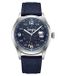 Timberland Cornwall TDWGN2237505 Dames Polshorloge