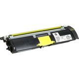 Konica Minolta A00W172 toner geel - 4500 pages