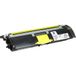 Konica Minolta A00W172 toner geel - 4500 pagina's