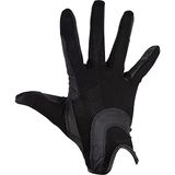 HKM Grip Mesh Ride Handschoenen