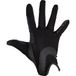 HKM Grip Mesh Ride Handschoenen