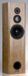 Visaton CLASSIC 200 GF Hout Bedraad 120 W