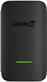 Carlinkit CPC200-A2A Adaptateur sans fil pour Android Auto