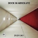 Bertus Distributie Icecat Reflekt CD