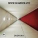 Bertus Distributie Icecat Reflekt CD