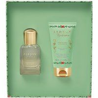 Jardin Bohème Fine Fragrances / Unisex