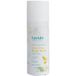 Lavido Bodylotion Bodygel Unisex 400ml