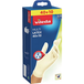 Vileda Wegwerphandschoenen - 50 stuks