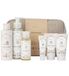Lille Kanin Starterkit 100 ml 6 stk.