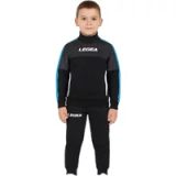 Legea Trainingspak Damasco