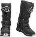 Acerbis X-Rock MM2 Bottes Motocross Noires Taille 41