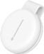 Conceptronic GORGON04W 2-in-1 opvouwbare magnetische Qi2 25W draadloze oplader