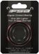 215760 FSA Sl Mr110r Alloy Acb 36ºx45º Stuurlager Rood 1 1/2´´
