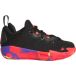 Adidas Chaussures de basket-ball pour enfants Initiation