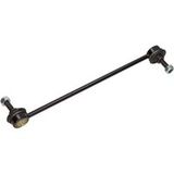 Maxgear 72-1752 Biellette de barre stabilisatrice 31356778831