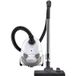 SILVERCREST Aspirateur