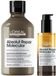 L'Oréal Professionnel Absolut Repair Molecular Shampoo + Huile Duo - 300+90ml