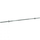 Hammer Gewichtsbalk 160 cm
