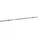 Hammer Gewichtsbalk 160 cm