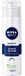 NIVEA MEN Sensitive Scheerschuim - 250 ml