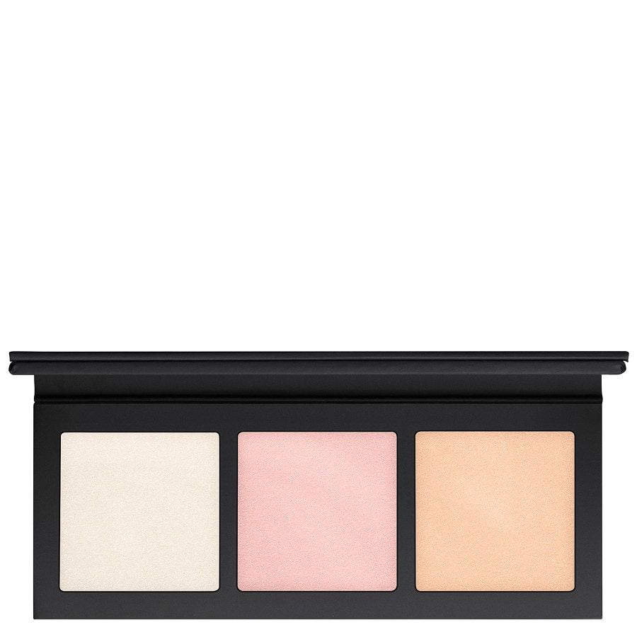 MAC Get Lit Highlighter 13.5 g