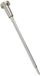 BOSCH F00RJ00420 - Diesel Ricambi - Ricambi Diesel (senza sensori Dit