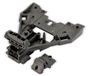 Traxxas modelbouw accessoires