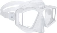 CRESSI Horizon