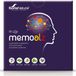 Soria Natural Memoalz 60 comprimés