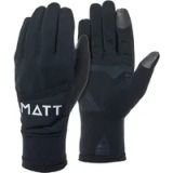 MATT Gants Collserola