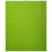 Lichtblick Plissee Klemmfix, sans perçage, extensible, à partir de 45 x 130 cm. (Vert, 95 x 130 cm)
