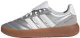 Adidas Sportswear Barreda Mundial Chaussures - Femmes - Argent