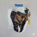 Sonic Rendezvous George Adams - Finest (LP)