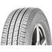 Sava Trenta 2 195/70 R15C 104/102R 8PR