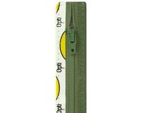Opti 4800 S40 spiraalrits 4mm niet deelbaar 20 cm met werratrekker jade