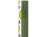 Opti 4800 S40 spiraalrits 4mm niet deelbaar 20 cm met werratrekker jade