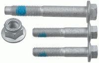 LEMFÖRDER 38047 01 raket reparatieset