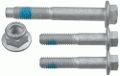 LEMFÖRDER 38047 01 raket reparatieset